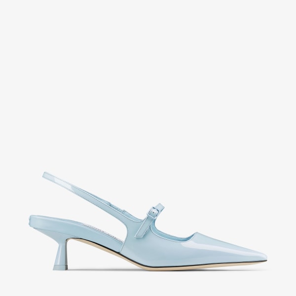 Jimmy Choo Didi 45
