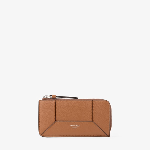 Jimmy Choo &nbsp;다이아몬드 리제 지퍼 M