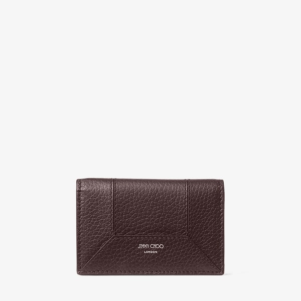 Jimmy Choo DM Nello