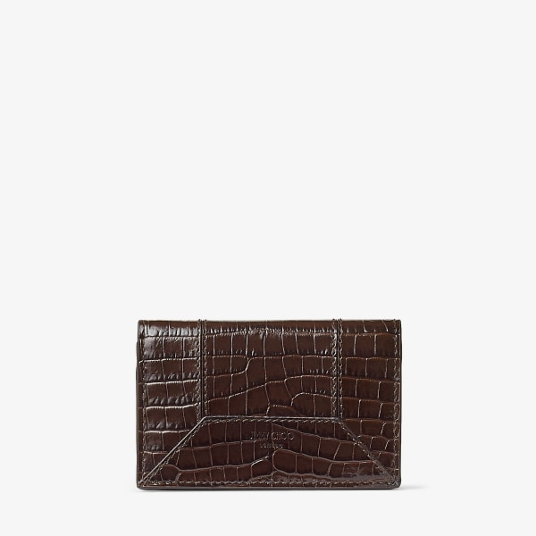Jimmy Choo Dm Nello