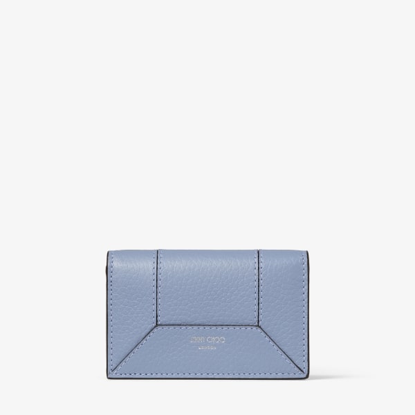 Jimmy Choo Diamond Nello M