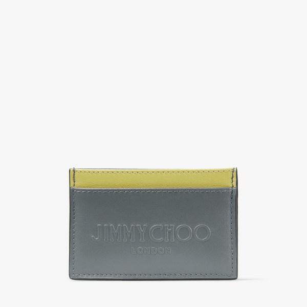 Jimmy Choo Dom