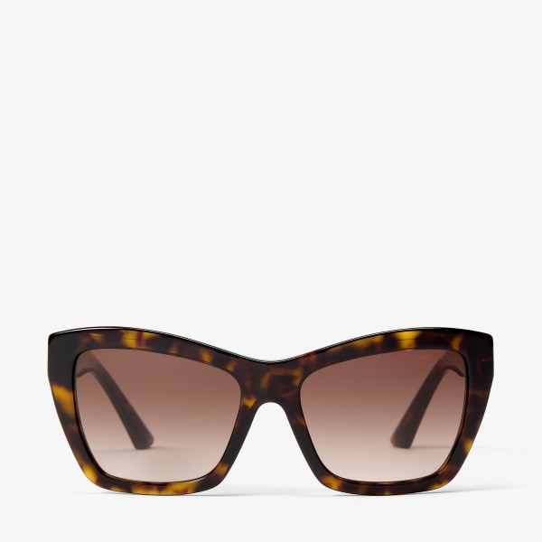 Jimmy Choo Elina