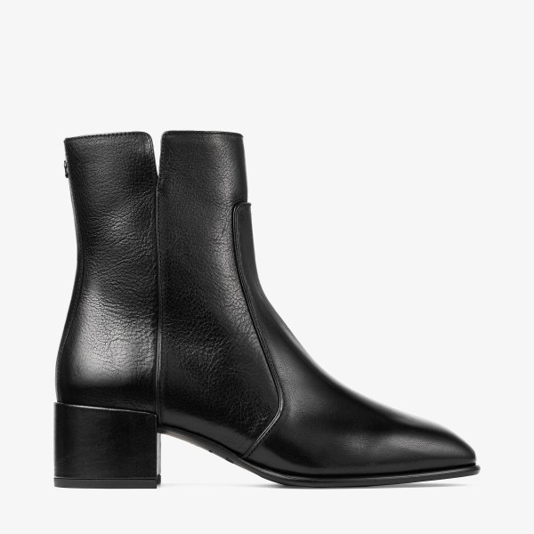 Jimmy Choo Eliot Ankle Boot 45