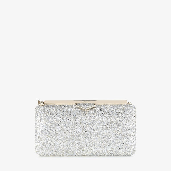 Jimmy Choo Ellipse