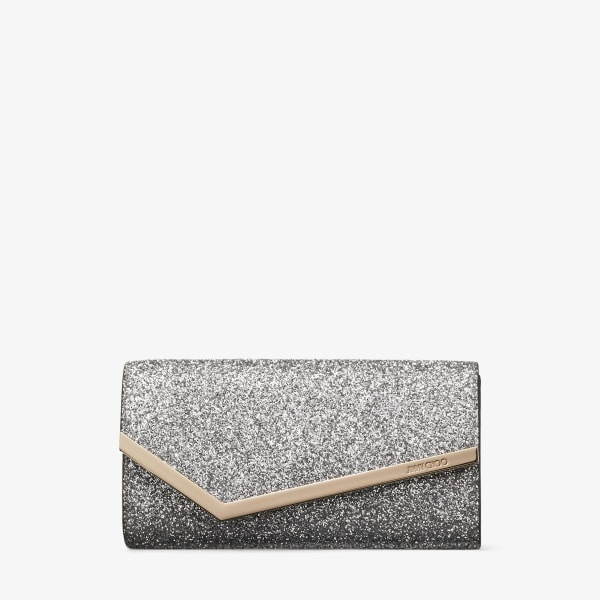 Jimmy Choo Emmie