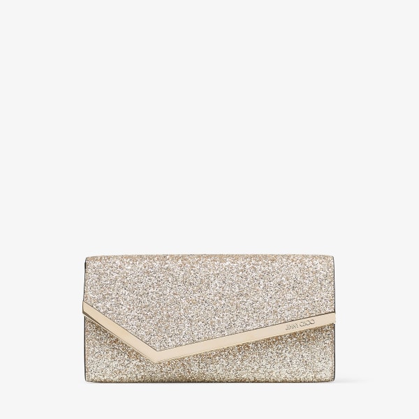 Jimmy Choo 에미
