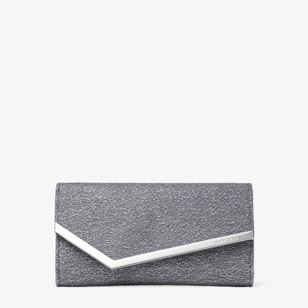 Jimmy Choo Emmie