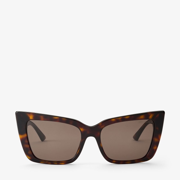 Jimmy Choo Evadine 