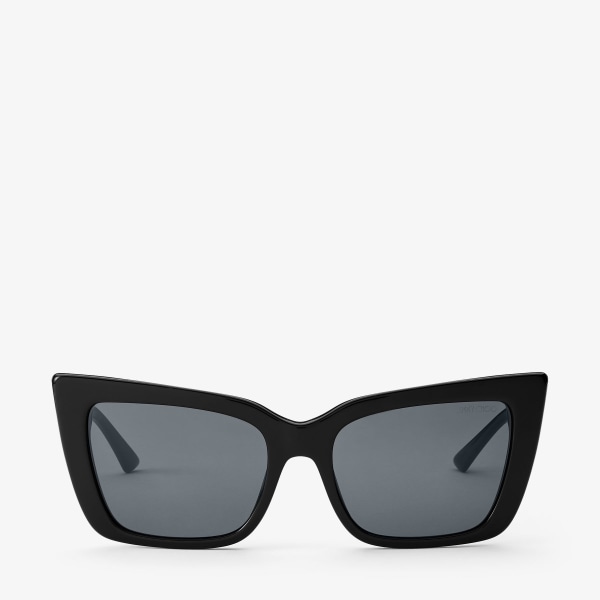 Jimmy Choo Evadine