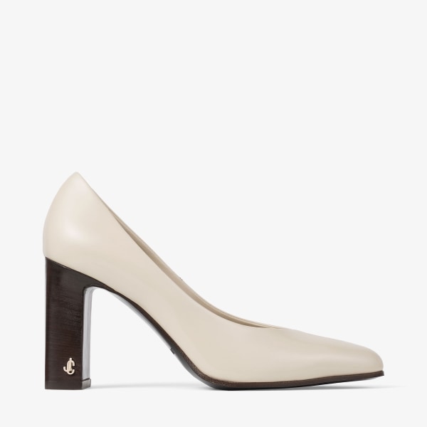 Jimmy Choo Eyla 85