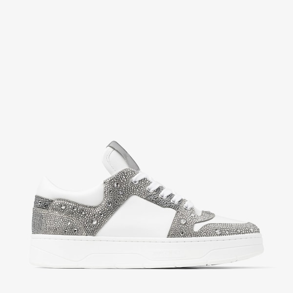 Jimmy Choo Florent F