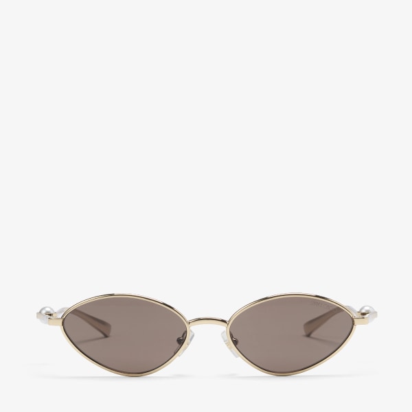 Jimmy Choo Ina