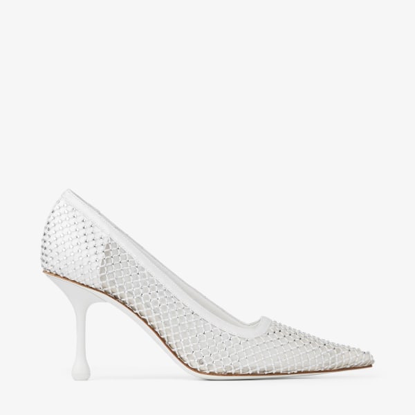 Jimmy Choo Ixia 80