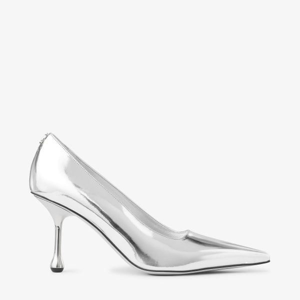 Jimmy Choo Ixia 80