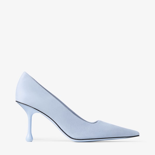 Jimmy Choo Ixia 80