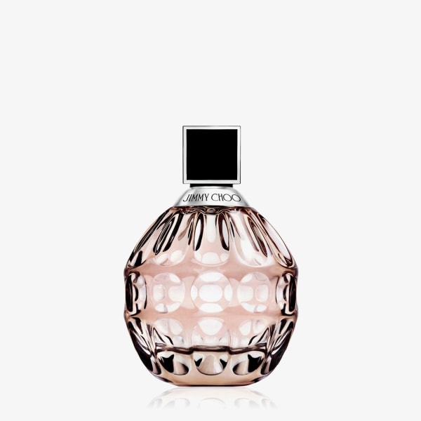 Jimmy Choo Jimmy Choo EDP 100ml