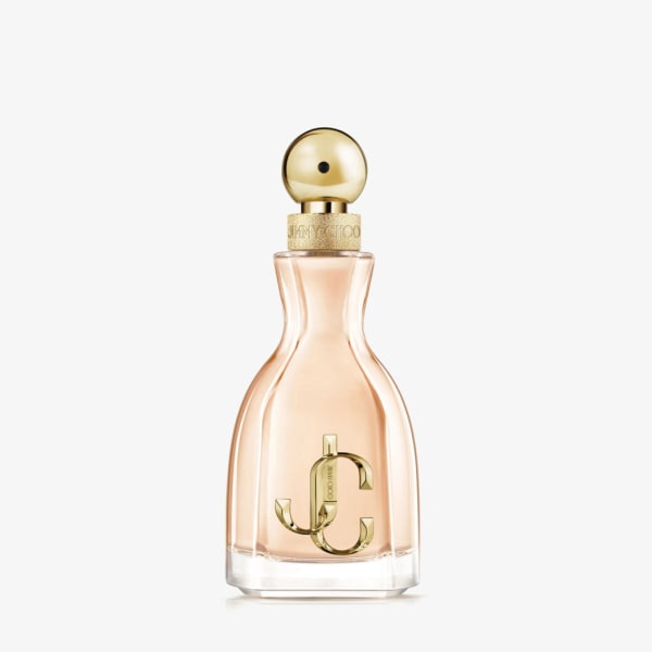 Jimmy Choo I Want Choo EDP 60ml