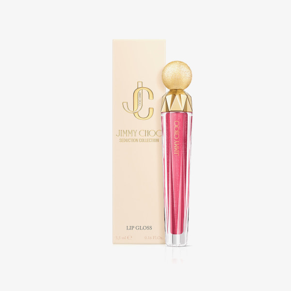 Jimmy Choo JC Lip Gloss