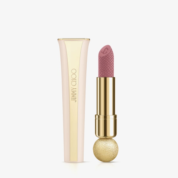 Jimmy Choo JC Matte Lipstick