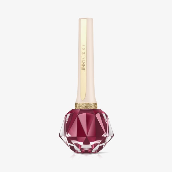 Jimmy Choo JC Nail Polish