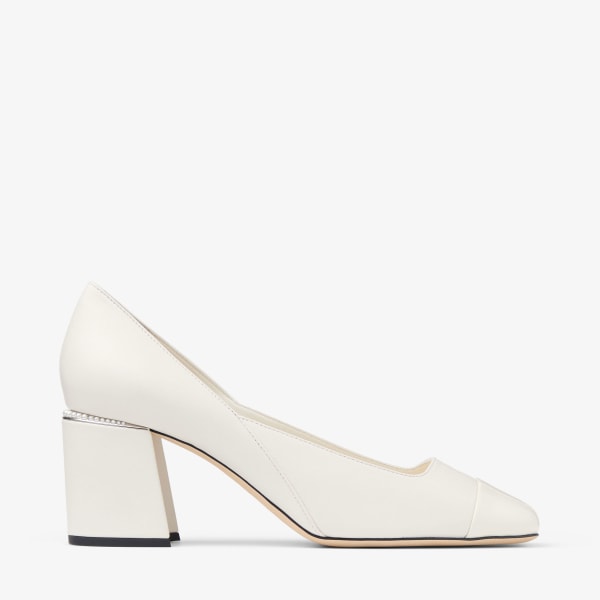 Jimmy Choo Jenson 65