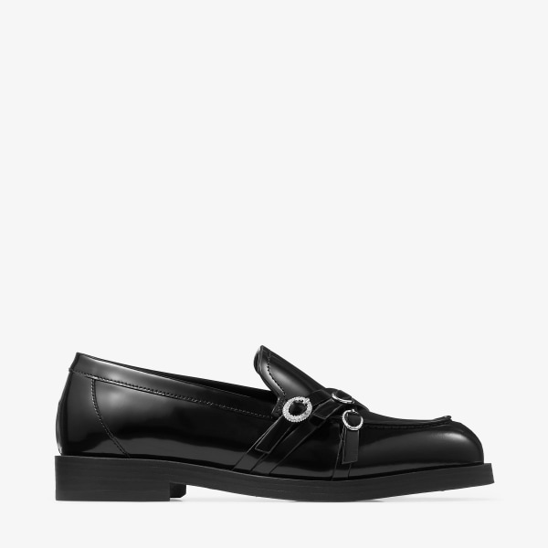 Jimmy Choo Kalia Loafer