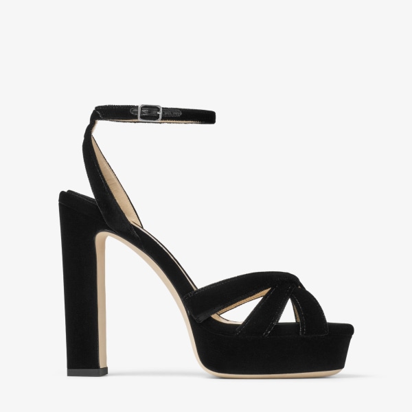 Jimmy Choo Kove 120