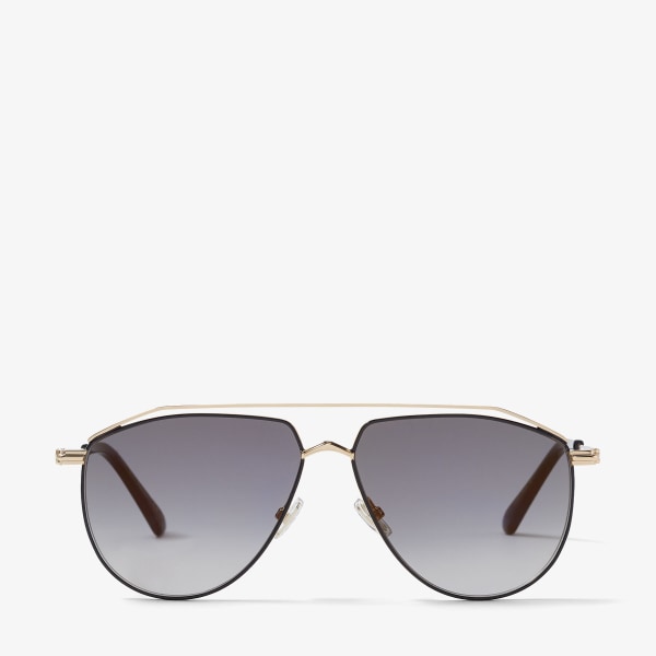 Jimmy Choo Lex