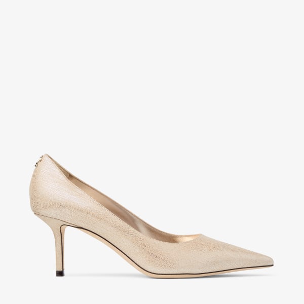 Jimmy Choo Love 65