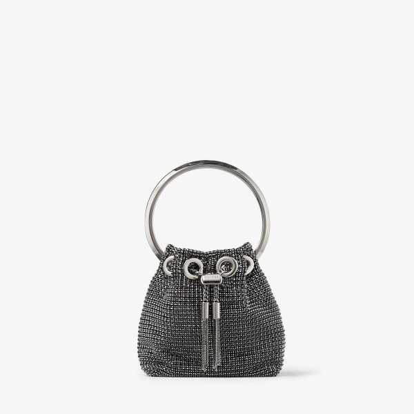 Jimmy Choo Micro Bon Bon