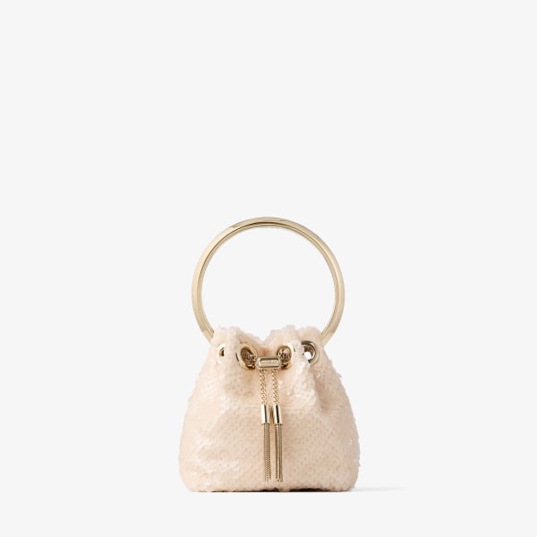 Jimmy Choo Micro Bon Bon