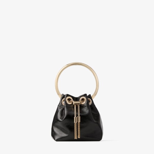 Jimmy Choo Micro Bon Bon