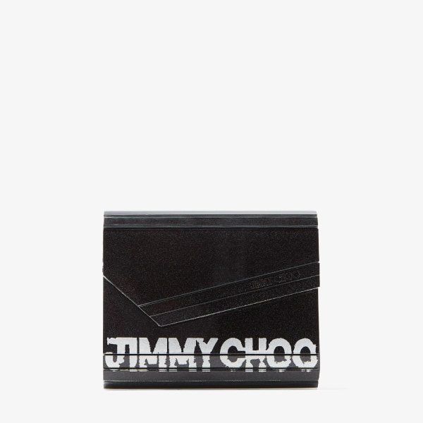 Jimmy Choo Micro Candy
