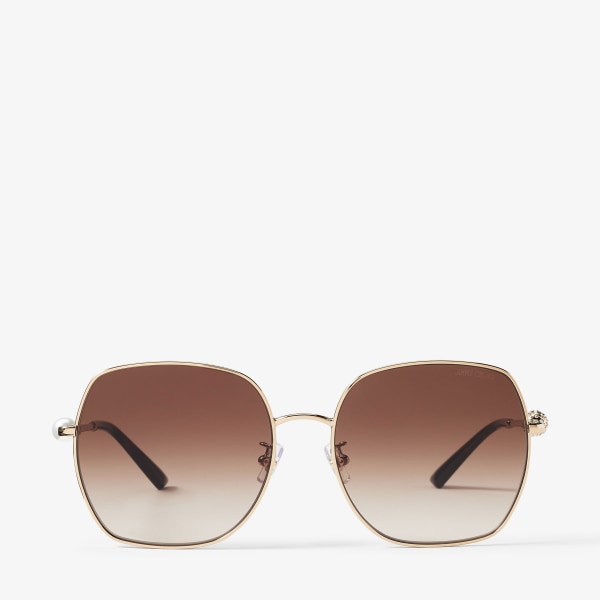 Jimmy Choo Misha