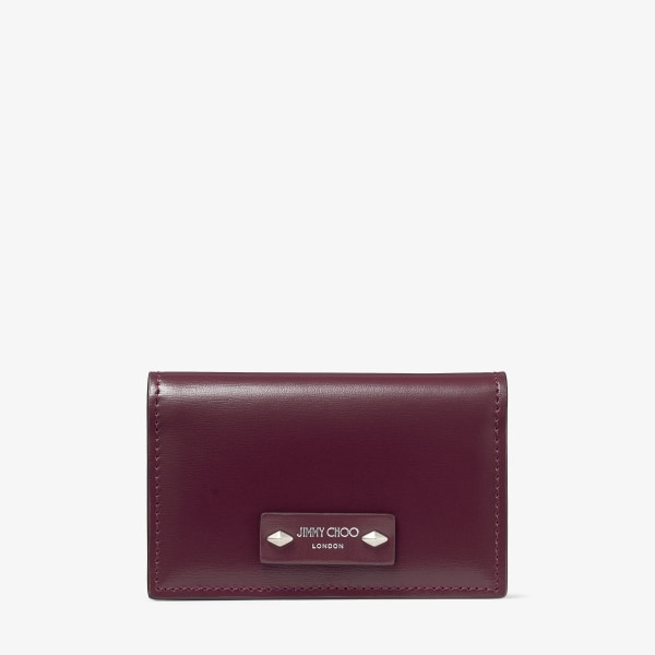 Jimmy Choo Nello