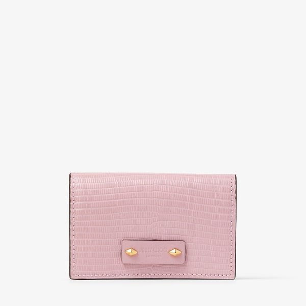 Jimmy Choo Nello