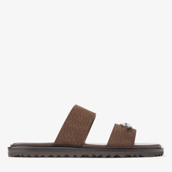 Jimmy Choo Raiden Sandal M