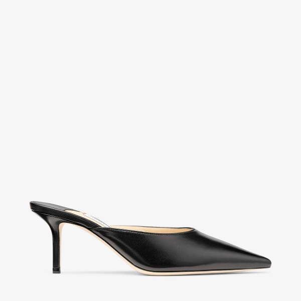 Jimmy Choo Rav 65