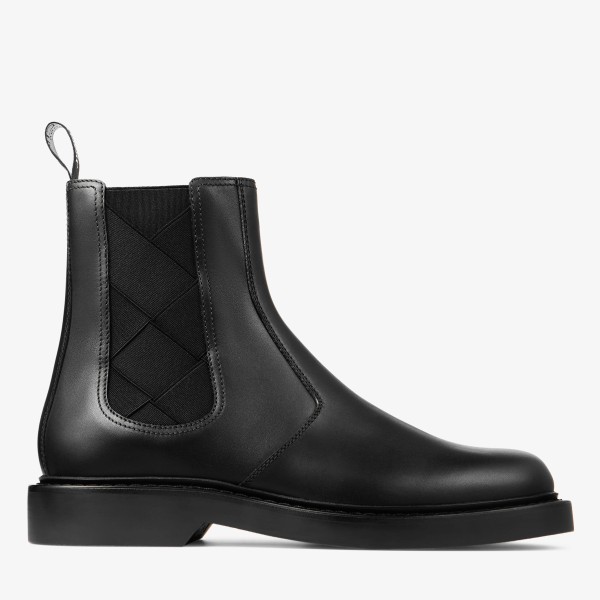 Jimmy Choo Reggie Chelsea Boot