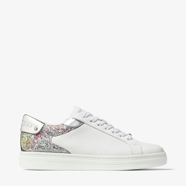 JIMMY CHOO - Official Online Boutique 