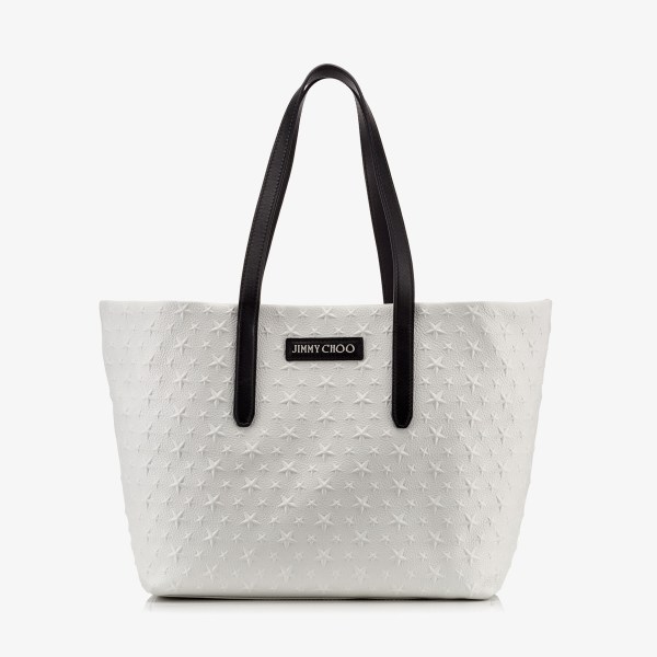 Jimmy Choo Sofia Moyen