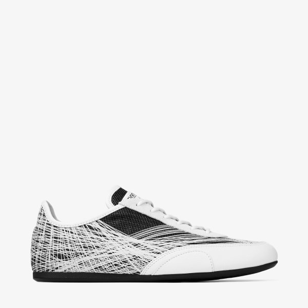 Jimmy Choo Sunny F