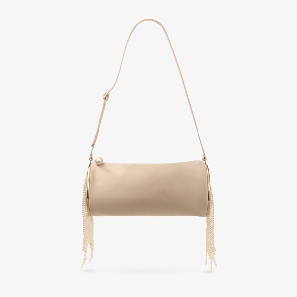 Jimmy Choo Tube Mini-Tasche 