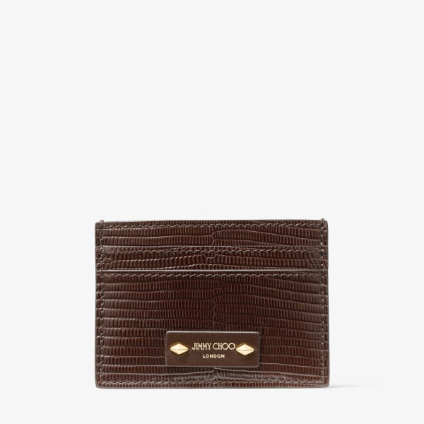 Jimmy Choo Umika