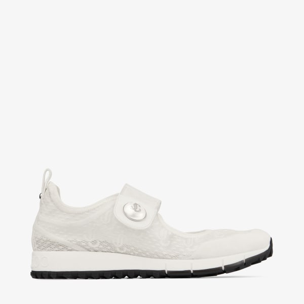 Jimmy Choo Veles Maryjane F