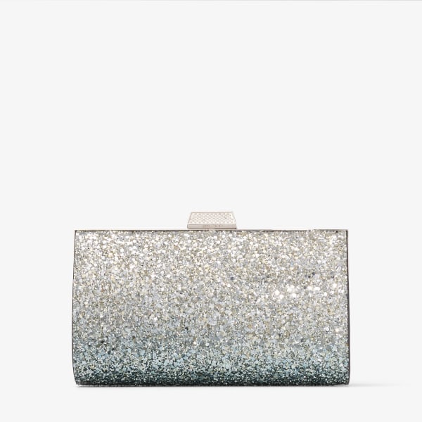 Jimmy Choo Zahra