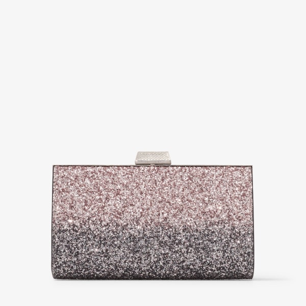 Jimmy Choo Zahra