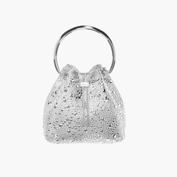Jimmy Choo Bon Bon