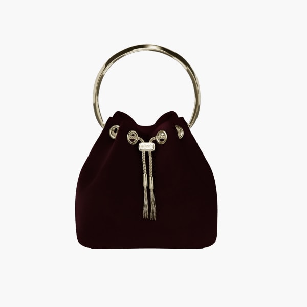 Jimmy Choo Bon Bon